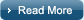 read-more-button search engine optimization